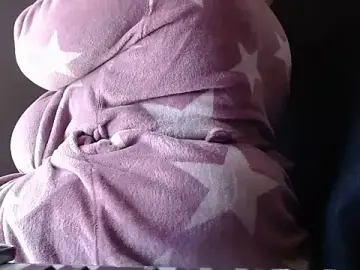 Stripchat Adult Webcams of Lovelyboobs01