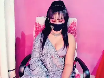 Stripchat Private Sex Chat of Sweetie_Fox_XXX