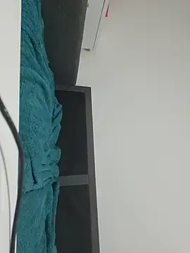 Stripchat Best live sex cam show of LyaExoticStar