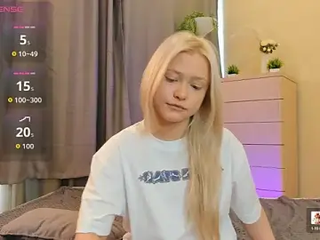 Stripchat Private Sex Chat of MidnightPoise
