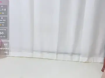 Stripchat Adult Webcam of Tangbao-Baby