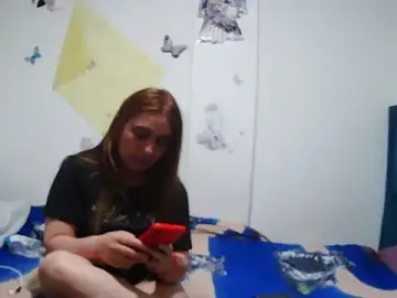 Stripchat Sex Chat of AddyStuart_