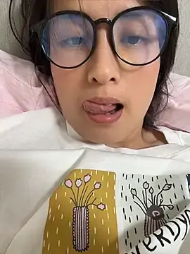 Stripchat Watch Live Sex Cams of Faye-baby