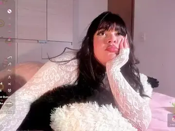 Stripchat Live Sex Cam of ImamDahian