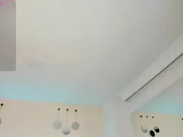 Stripchat Free Porn Cam of Sky_Loren