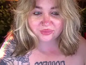 Stripchat Free Live Porn of ZaraReignn