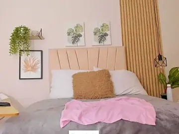Stripchat Free Porn Cam of _Miaa_khalifa_