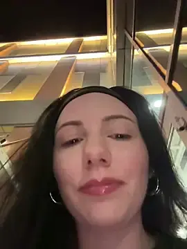 Stripchat Live Sex of naughty_lucifer