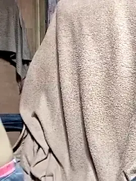 Stripchat Live Sex of Cutie_body11