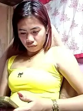 Stripchat Free Porn Cam of Cutie_body11