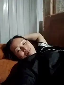 Stripchat Best Webcam of Kiss_love2