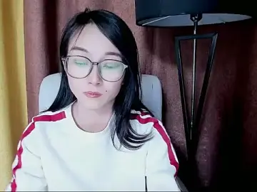 Stripchat Free Live Porn of NIAN-er