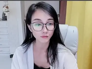 Stripchat Adult Webcams of NIAN-er
