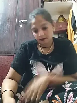 Stripchat Best live sex cam show of Mohni_love