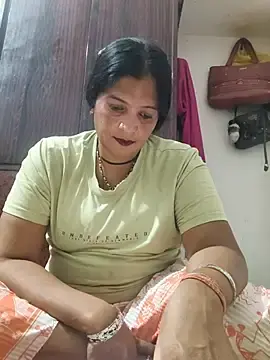 Stripchat Watch Live Sex Cams of Mohni_love