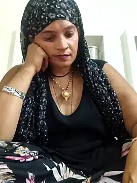Stripchat Best live sex cam show of Mohni_love