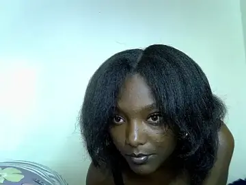 Stripchat Best live sex cam show of Tasha_Arianah
