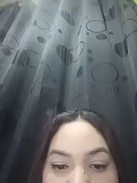 Stripchat Free Porn Cam of Zoe-Canndy