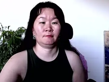 Stripchat Free Live Porn of Akira_xx