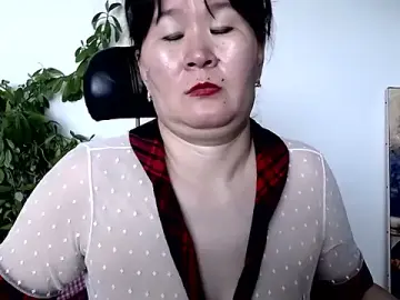 Stripchat Free Live Porn of Akira_xx