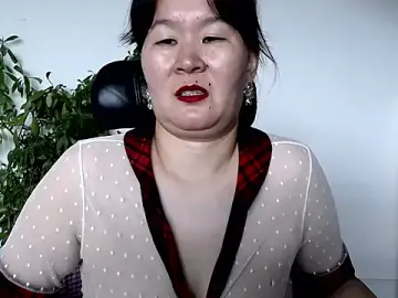 Stripchat Live Porn of Akira_xx