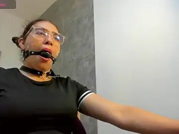 Stripchat Best Webcam of mikaela_s3x