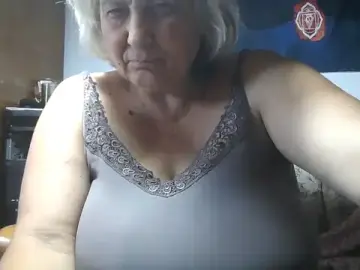 Stripchat Live Porn of ExquisiteMature