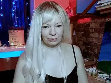 Stripchat Free Live Porn of Fluffy_Duffy962