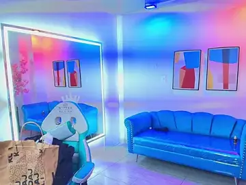 Stripchat Sex Chat of Isabella_rows