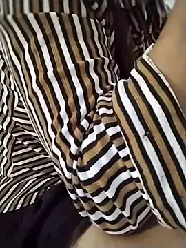 Stripchat Private Sex Chat of Jena_baby