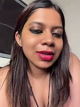 Stripchat Best live sex cam show of Mashuqqa_Forever