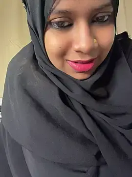 Stripchat Sex Cam of Mashuqqa_Forever