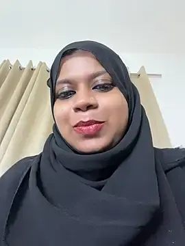 Stripchat Watch Live Sex Cams of Mashuqqa_Forever