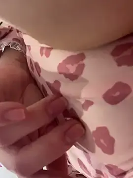 Stripchat Best live sex cam show of Queen-of-Love