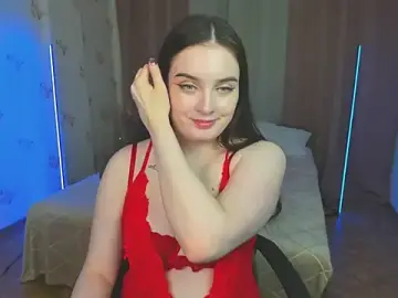 Stripchat Live Porn of _Shy_Jenny_