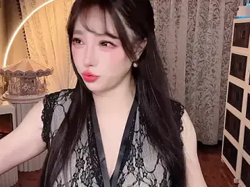 Stripchat Free Live Porn of agmer0500