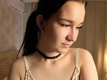 Stripchat Free Porn Cam of ClaudiaWhitherspoon