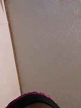 Stripchat Best Webcam of honeycum444