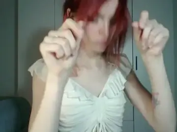 Stripchat Watch Live Sex Cams of KayleneWesterberg