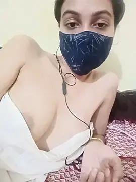 Stripchat Free Porn Cam of Shaina01