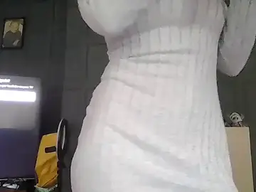 Stripchat Watch Live Sex Cams of indie-rayne