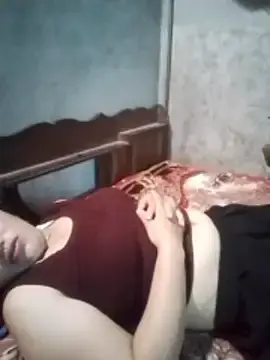 Stripchat Best Webcam of lamlam118