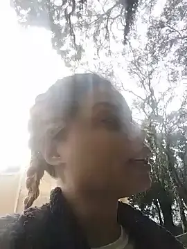 Stripchat Sex Cam of ByNara
