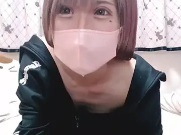 Stripchat Free Porn Cam of _hiyor_