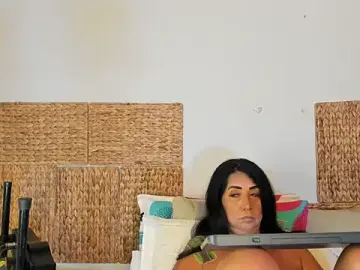 Stripchat Private Sex Chat of Jackiehmilf52