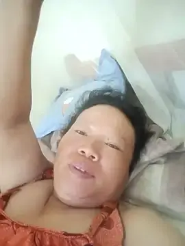 Stripchat Sex Chat of Queenie9z