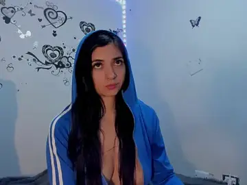 Stripchat Watch Live Sex Cams of Linisprincehot69