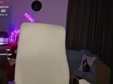 Stripchat Free Live Porn of adrelaxina