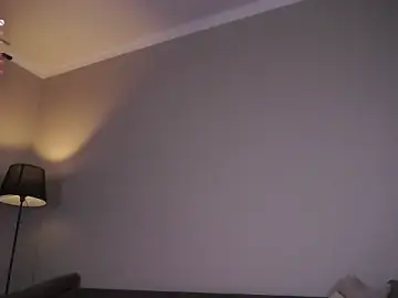 Stripchat Free Live Porn of SageWillmott