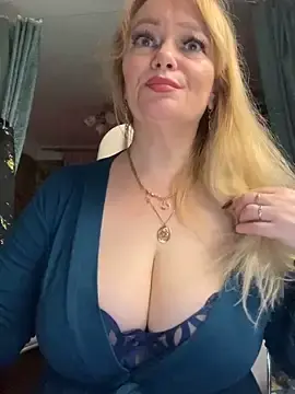 Stripchat Watch Live Sex Cams of Sweet-blonde